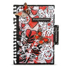 Aall&Create Cutting Dies 125 Cog Engine