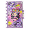 AALL & Create Stencil 270 Steamheart