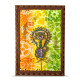 AALL & Create Stencil 270 Steamheart