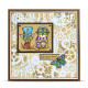 AALL & Create Stencil 270 Steamheart