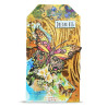 AALL & Create Stamp Set A6 1453 Dream Big