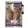 AALL & Create Stamp Set A6 1453 Dream Big