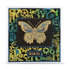 AALL & Create Stamp Set A6 1453 Dream Big