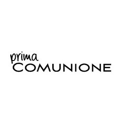 1937-UMM Timbro Prima Comunione