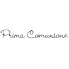 1939-UMN Timbro Prima Comunione