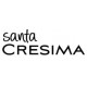 1945-UMM Timbro Santa Cresima