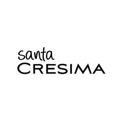 1945-UMM Timbro Santa Cresima