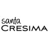 1945-UMM Timbro Santa Cresima