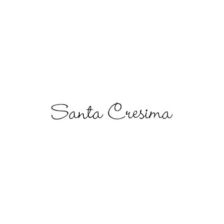 1942-UMM Timbro Santa Cresima