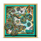 AALL & Create Stamp Set A6 1462 Papillons