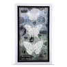AALL & Create Stamp Set A6 1462 Papillons