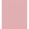 Pannolenci Rosa Pastello 1 mm