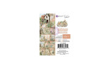 Prima Marketing Homegrown 3x4inch Journaling Cards by The 3 Girls Tale