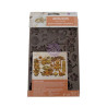 Prima Marketing Homegrown Decor Moulds Sweet Garden by The 3 Girls Tale