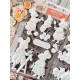 Prima Marketing Homegrown Decor Moulds Tiny Gardeners by The 3 Girls Tale