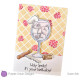 PREORDINE! Purple Onion Designs Chilliezgraphy by Pei - Bottoms Up