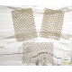 YupplaCraft Legnetti Pattern - Reti 3pezzi