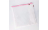 Simple Stories Craft Storage Pouch Large Pink