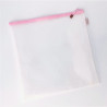 Simple Stories Craft Storage Pouch Large Pink
