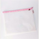Simple Stories Craft Storage Pouch Medium