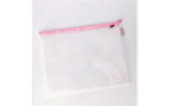 Simple Stories Craft Storage Pouch Medium