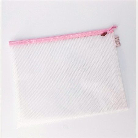 Simple Stories Craft Storage Pouch Medium