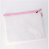 Simple Stories Craft Storage Pouch Medium