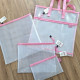 Simple Stories Craft Storage Pouch Medium