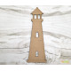 YupplaCraft Geometrika Faro