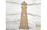 YupplaCraft Geometrika Faro