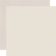 Simple Stories Simple Vintage Sand & Sea Vintage Basics Kit 30x30cm