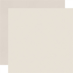 Simple Stories Simple Vintage Sand & Sea Vintage Basics Kit 30x30cm