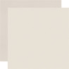 Simple Stories Simple Vintage Sand & Sea Vintage Basics Kit 30x30cm