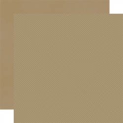 Simple Stories Simple Vintage Sand & Sea Vintage Basics Kit 30x30cm