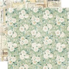 Simple Stories Simple Vintage Timeless Harmony Collection Kit 30x30cm