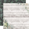 Simple Stories Simple Vintage Timeless Harmony Collection Kit 30x30cm