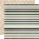 Simple Stories Simple Vintage Timeless Harmony Collection Kit 30x30cm