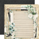 Simple Stories Simple Vintage Timeless Harmony Collector's Essential Kit