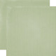 Simple Stories Simple Vintage Timeless Harmony Vintage Basics Kit 30x30cm