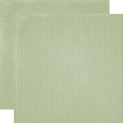 Simple Stories Simple Vintage Timeless Harmony Vintage Basics Kit 30x30cm