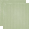 Simple Stories Simple Vintage Timeless Harmony Vintage Basics Kit 30x30cm