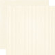 Simple Stories Simple Vintage Timeless Harmony Vintage Basics Kit 30x30cm