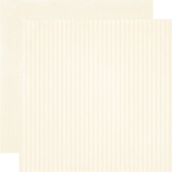 Simple Stories Simple Vintage Timeless Harmony Vintage Basics Kit 30x30cm