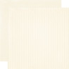 Simple Stories Simple Vintage Timeless Harmony Vintage Basics Kit 30x30cm