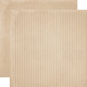 Simple Stories Simple Vintage Timeless Harmony Vintage Basics Kit 30x30cm