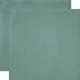 Simple Stories Simple Vintage Timeless Harmony Vintage Basics Kit 30x30cm