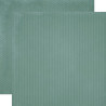 Simple Stories Simple Vintage Timeless Harmony Vintage Basics Kit 30x30cm