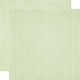 Simple Stories Simple Vintage Timeless Harmony Vintage Basics Kit 30x30cm