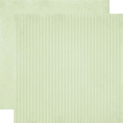 Simple Stories Simple Vintage Timeless Harmony Vintage Basics Kit 30x30cm