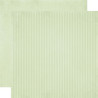 Simple Stories Simple Vintage Timeless Harmony Vintage Basics Kit 30x30cm